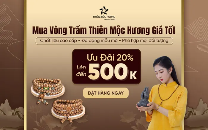 Mơ thấy lửa cháy là điềm gì? Đánh số may mắn nào?