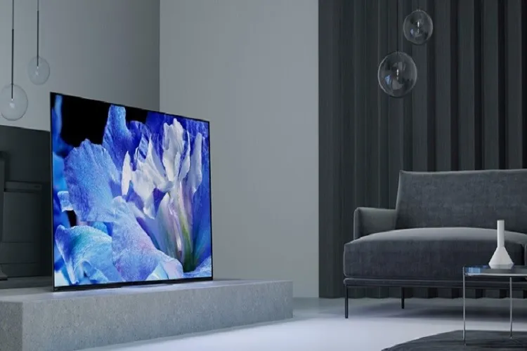 05 cách khắc phục lỗi TV Samsung không kết nối được Wi-Fi