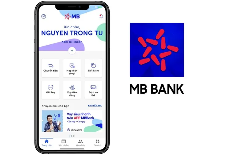 05 Cách tra cứu giao dịch MBBank nhanh chóng, đơn giản để quản lý tài khoản tốt hơn