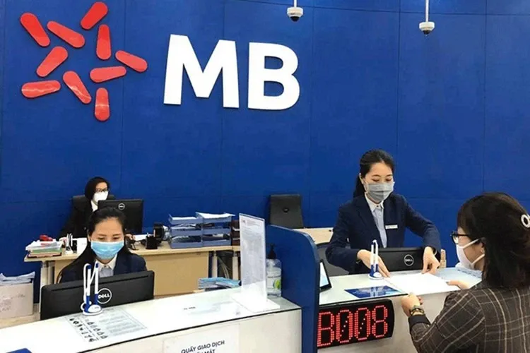 05 Cách tra cứu giao dịch MBBank nhanh chóng, đơn giản để quản lý tài khoản tốt hơn