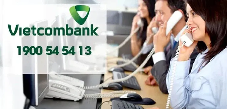 06 cách kiểm tra số dư tài khoản Vietcombank đơn giản nhất