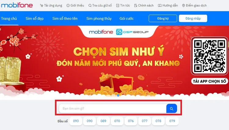 0794 là mạng gì? Có phải là sim số đẹp không? Ý nghĩa phong thuỷ đằng sau đầu số 0794