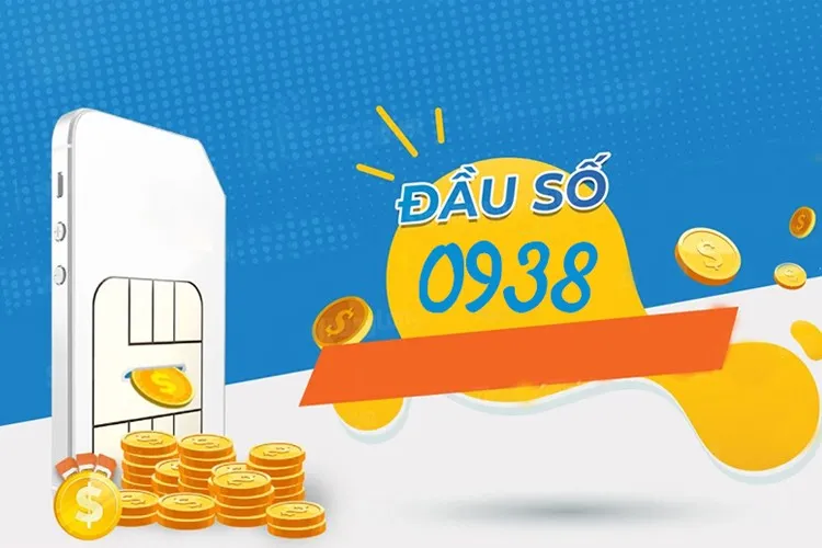 0938 là mạng gì? Khám phá những bí mật đằng sau đầu số 0938