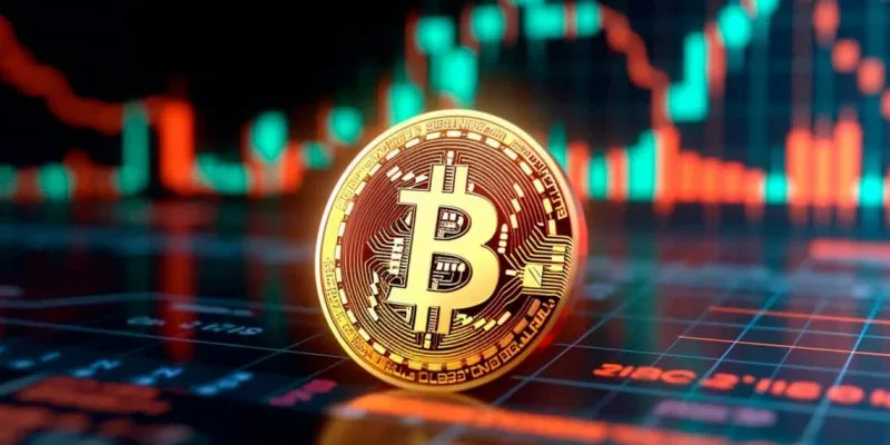 1 Bitcoin bằng bao nhiêu VND? Tìm hiểu giá trị của Bitcoin trong thị trường tiền điện tử