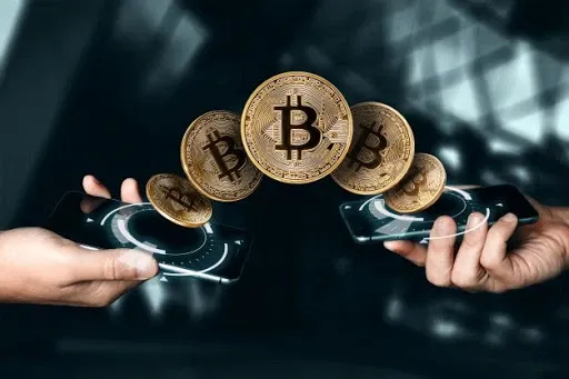 1 Bitcoin bằng bao nhiêu VND? Tìm hiểu giá trị của Bitcoin trong thị trường tiền điện tử