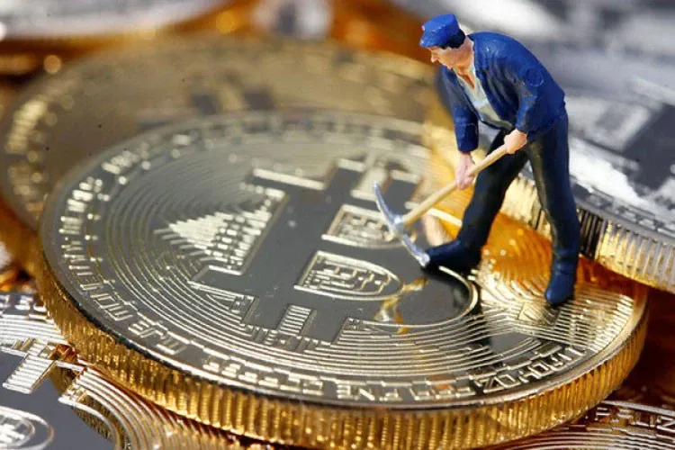 1 Bitcoin bằng bao nhiêu VND? Tìm hiểu giá trị của Bitcoin trong thị trường tiền điện tử