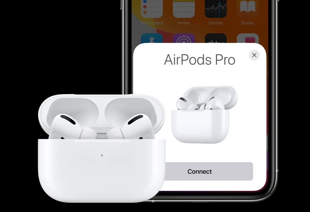 10 mẹo hữu ích mà người dùng AirPods Pro không thể bỏ qua