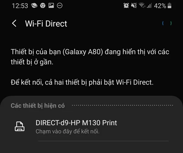 10 thủ thuật để bạn nâng cao trải nghiệm cùng A80