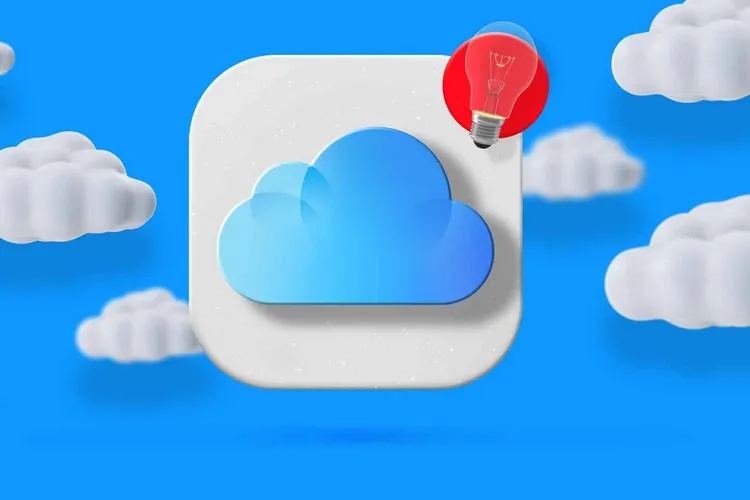 11 cách để tận dụng tối đa iCloud trên iPhone, iPad và Mac