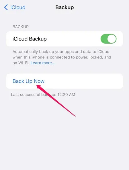 11 cách để tận dụng tối đa iCloud trên iPhone, iPad và Mac