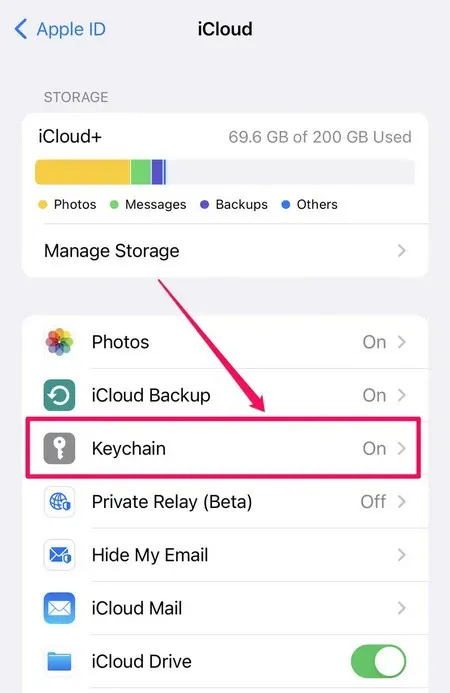 11 cách để tận dụng tối đa iCloud trên iPhone, iPad và Mac