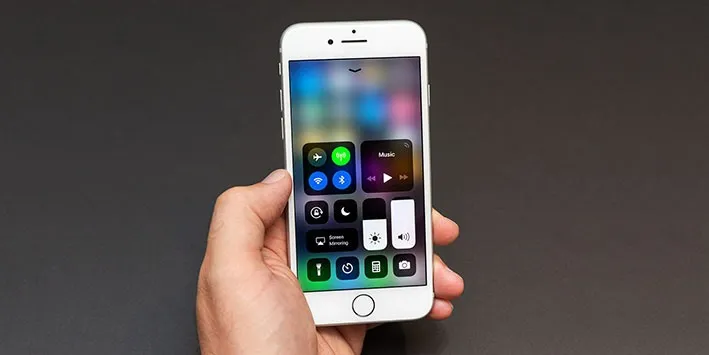 12 mẹo trên iOS 11 mà ai dùng iPhone, iPad cũng phải biết [Phần 2]