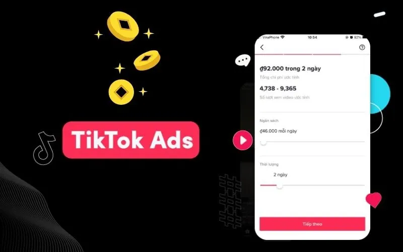 13 Cách xây dựng kênh TikTok hiệu quả từ số 0 đến triệu view cho người mới bắt đầu