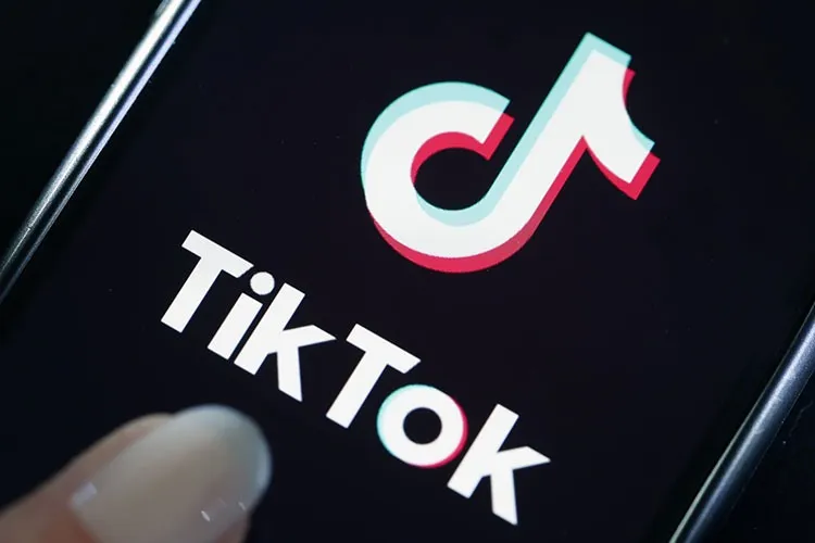 16 Cách lên xu hướng TikTok cực kì đơn giản giúp triệu view trong tầm tay 2024