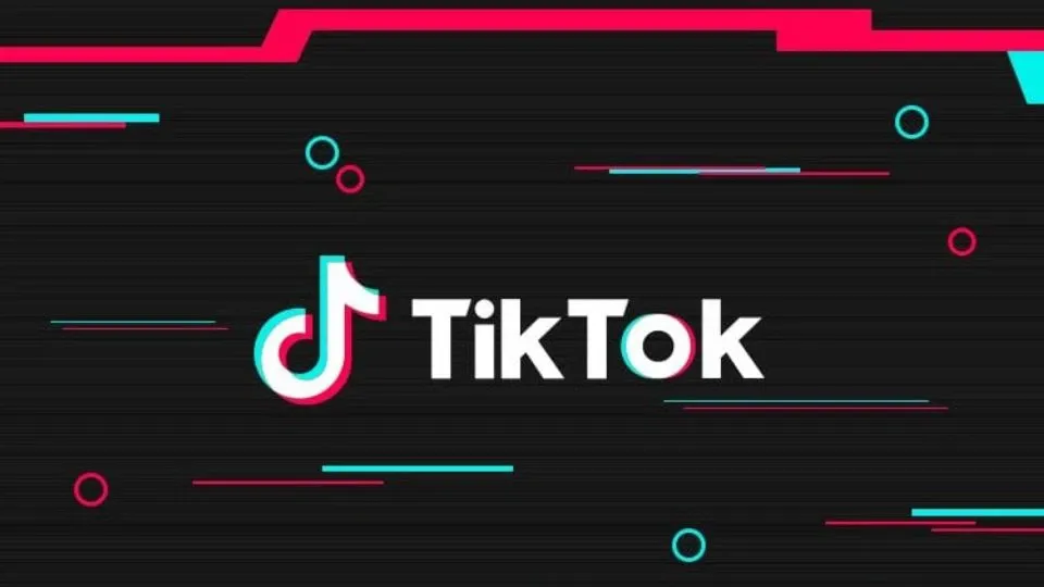 16 Cách lên xu hướng TikTok cực kì đơn giản giúp triệu view trong tầm tay 2024