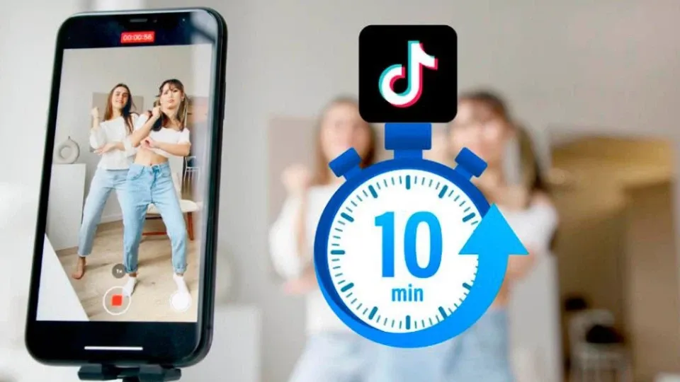 16 Cách lên xu hướng TikTok cực kì đơn giản giúp triệu view trong tầm tay 2024