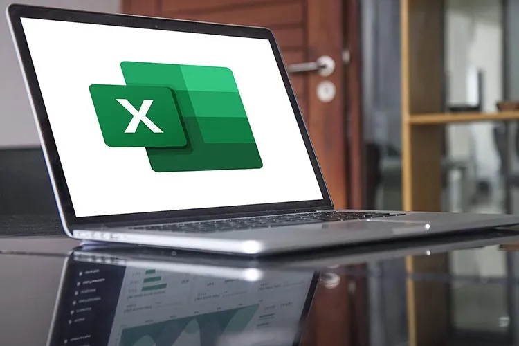 2 cách chuyển chữ thường thành chữ hoa trong Excel