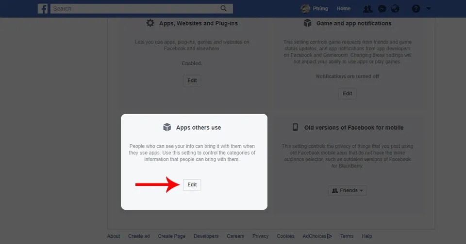 2 Cách đơn giản giúp kiểm tra bảo mật tài khoản Facebook, tránh bị lộ thông tin cá nhân