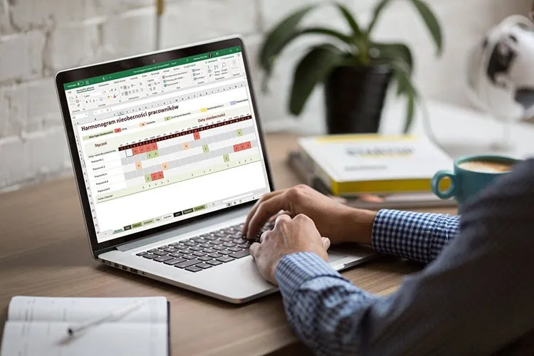 2 cách siêu dễ dàng để tách chữ trong Excel