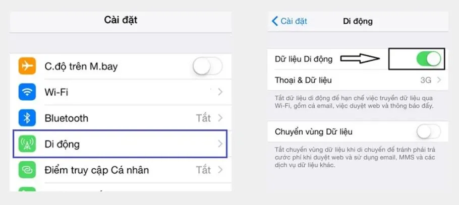 2 cách tắt ứng dụng chạy ngầm iPhone mọi “fan Táo” cần biết để tăng hiệu suất, tuổi thọ cho thiết bị