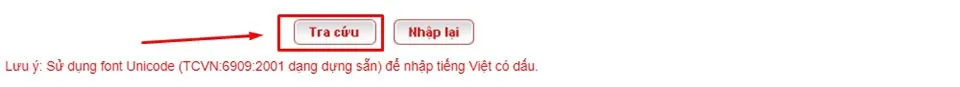 2 cách tra cứu mã số thuế cá nhân chính xác nhất tại Tổng Cục Thuế