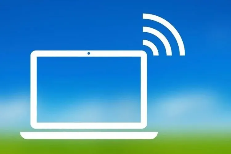 3 cách bật Wi-Fi trên Windows 10