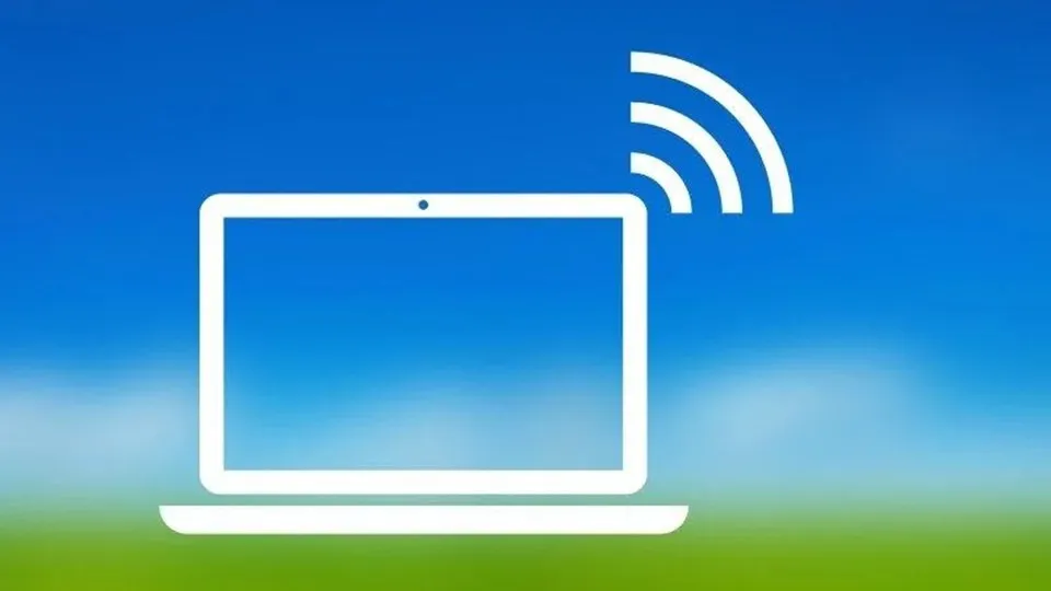 3 cách bật Wi-Fi trên Windows 10