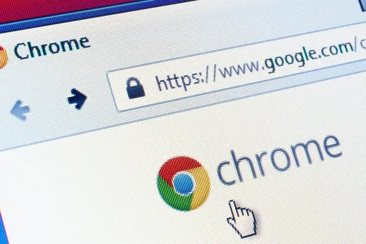 3 cách chặn hình ảnh từ các trang web trên Google Chrome