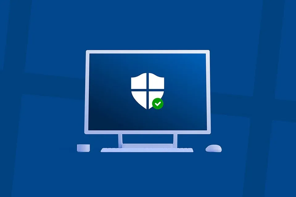 3 cách diệt virus trên máy tính Windows 11 bằng Microsoft Defender