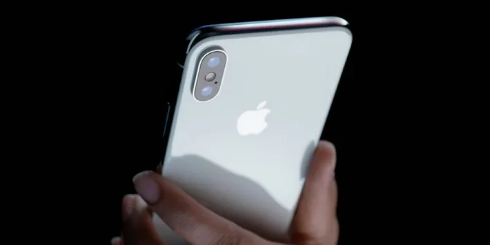 3 Cách đơn giản để tăng thời gian sử dụng iPhone X