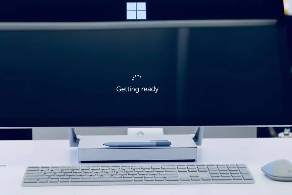 3 cách hẹn giờ tự động tắt máy trên Windows 11 mà nhiều người chưa biết