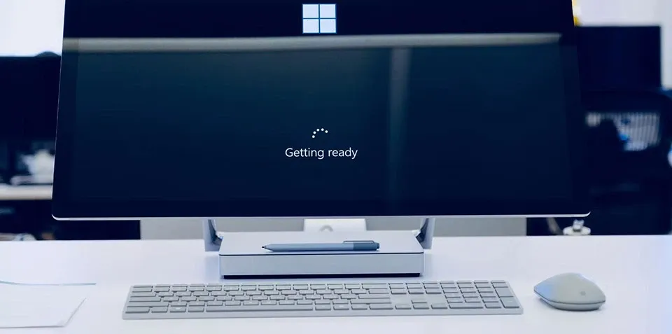 3 cách hẹn giờ tự động tắt máy trên Windows 11 mà nhiều người chưa biết