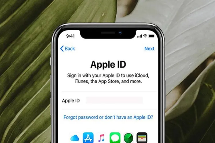 3 cách tải ứng dụng trên iPhone không cần ID Apple dễ và nhanh nhất có thể bạn chưa biết