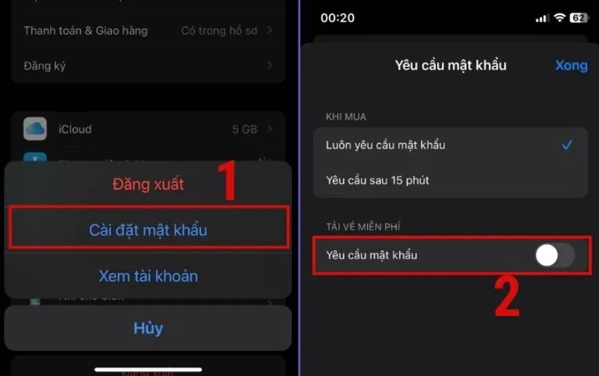 3 cách tải ứng dụng trên iPhone không cần ID Apple dễ và nhanh nhất có thể bạn chưa biết