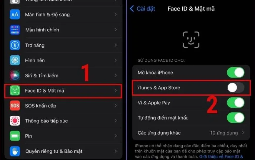 3 cách tải ứng dụng trên iPhone không cần ID Apple dễ và nhanh nhất có thể bạn chưa biết