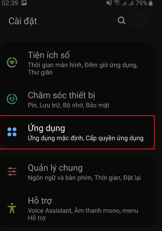 3 cách tắt thông báo TikTok cực nhanh và đơn giản bạn nên bỏ túi ngay hôm nay