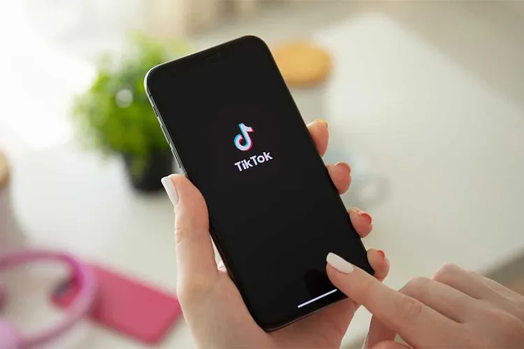 3 cách tìm nick TikTok của người khác cực nhanh và đơn giản