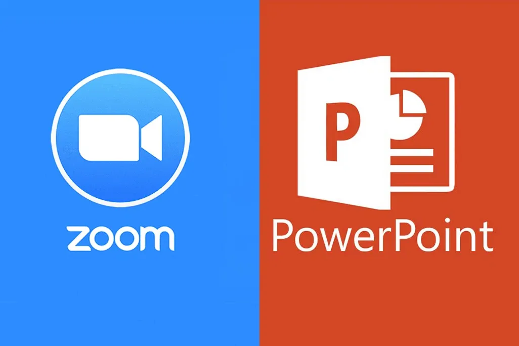 3 cách trình chiếu Powerpoint trên Zoom cực đơn giản