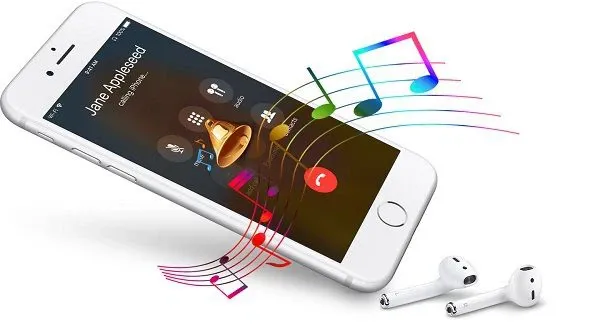 4 cách đăng ký nhạc chờ của VinaPhone cực đơn giản, nhanh chóng