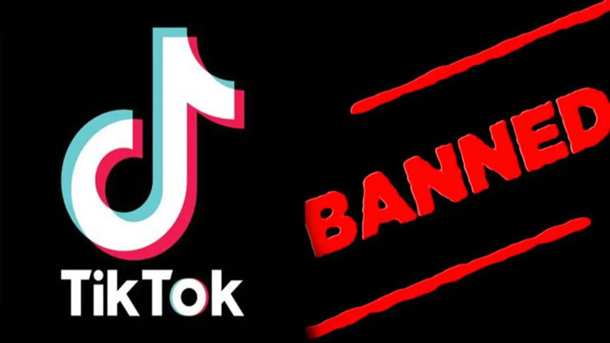 4 cách đơn giản lấy lại tài khoản Tiktok bị đình chỉ do vi phạm chính sách, bạn đã biết?