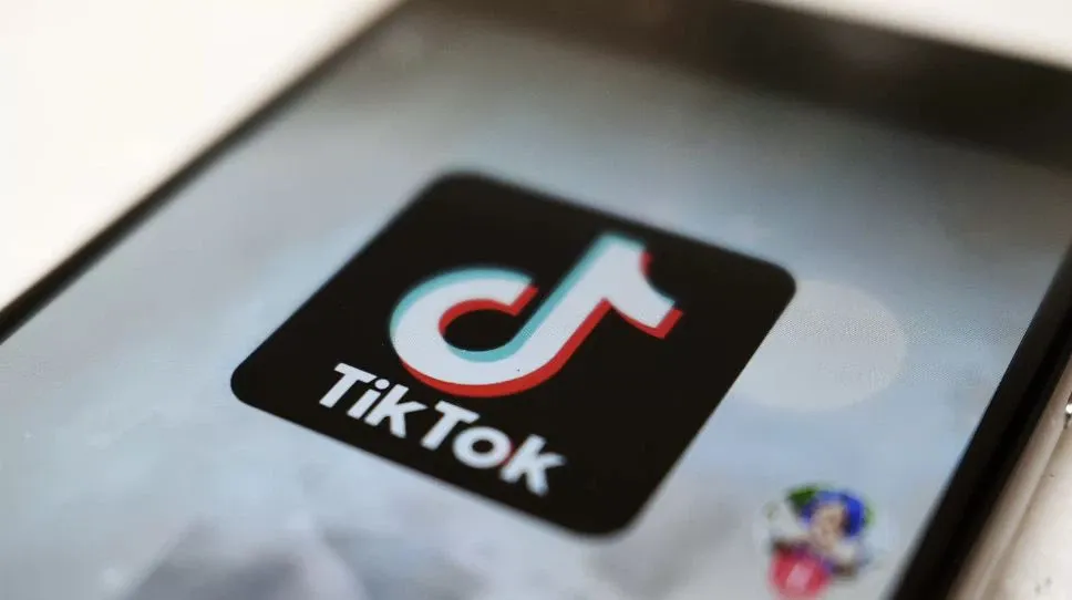 4 cách đơn giản lấy lại tài khoản Tiktok bị đình chỉ do vi phạm chính sách, bạn đã biết?