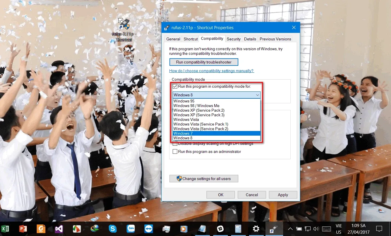 4 cách đơn giản mà hiệu quả giúp bạn tăng tốc Windows 10 Creators Update