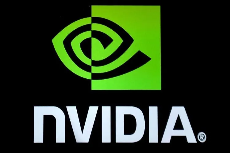 4 cách đơn giản sửa lỗi NVIDIA Display Settings Are Not Available