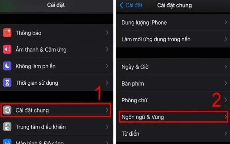 4 cách kết nối điện thoại với màn hình ô tô cực kỳ đơn giản và nhanh chóng nhất