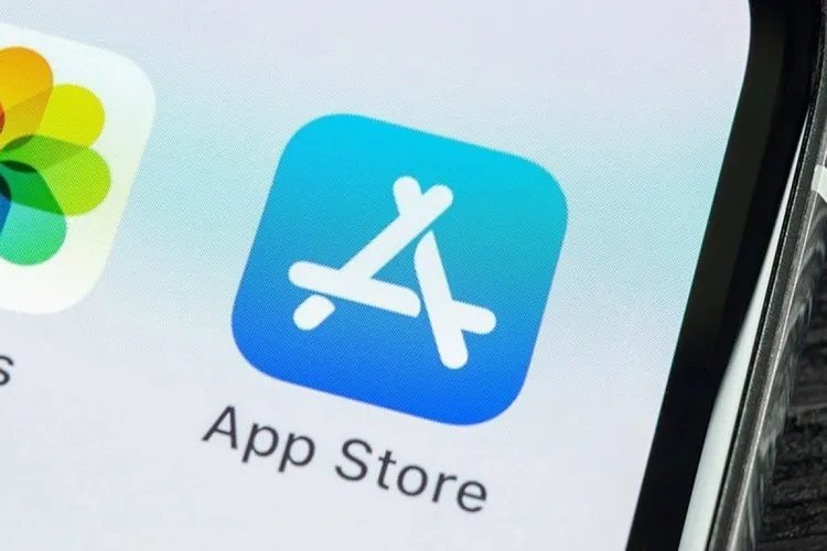 4 cách khắc phục App Store tải chậm hiệu quả mà bạn nên biết