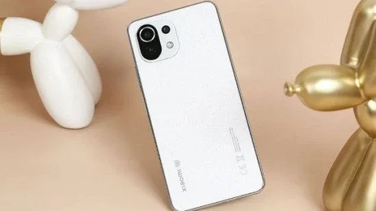 4 cách khắc phục lỗi camera Xiaomi không quét được mã QR bạn đã biết chưa?