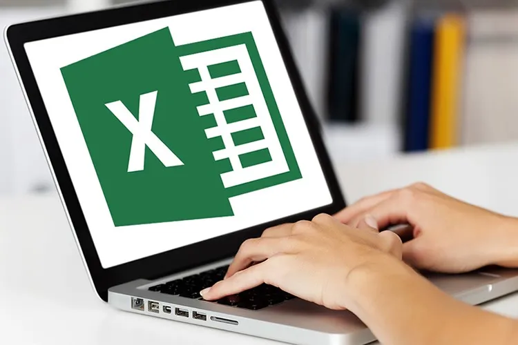 4 cách sửa lỗi không mở được file Excel khi tải về