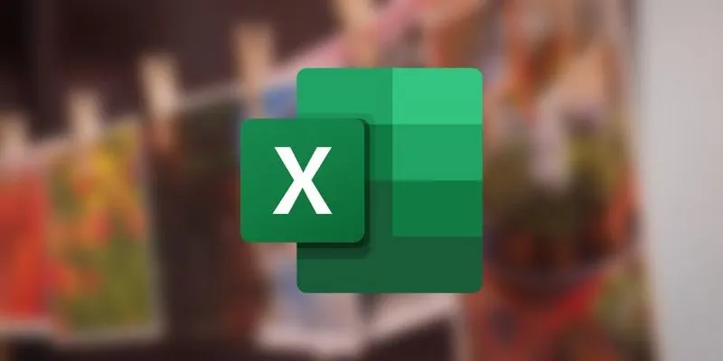 4 cách sửa lỗi không mở được file Excel khi tải về