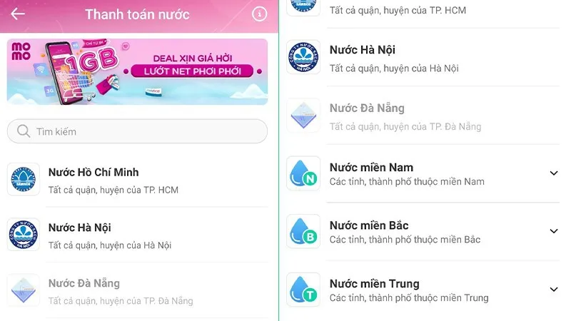 4 cách tra cứu hóa đơn tiền nước cực kỳ đơn giản và nhanh chóng ngay tại nhà