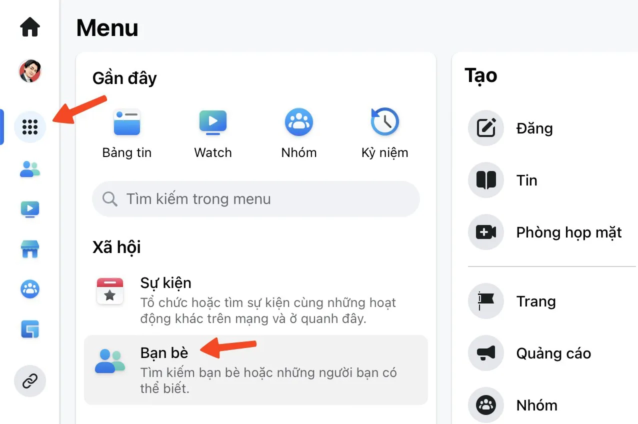 4 điều bạn nhất định phải nhớ khi sử dụng Facebook